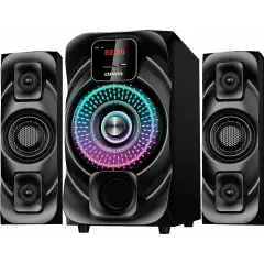 Акустика AIWA PA-020