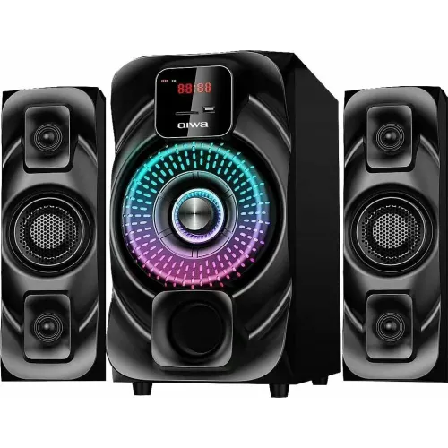 Акустика AIWA PA-020