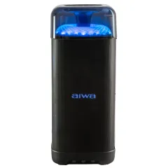 Акустика портативная AIWA CAS-700