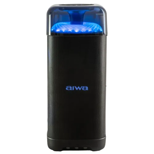 Акустика портативная AIWA CAS-700