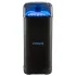 Акустика портативная AIWA CAS-700