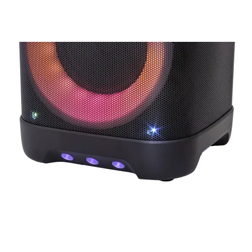 Акустика портативная AIWA CAS-700