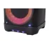 Акустика портативная AIWA CAS-700