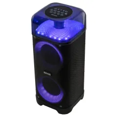 Акустика портативная AIWA CAS-700