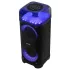 Акустика портативная AIWA CAS-700