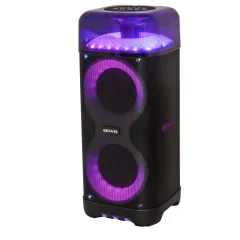 Акустика портативная AIWA CAS-700