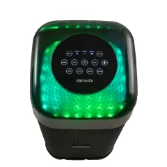 Акустика портативная AIWA CAS-700