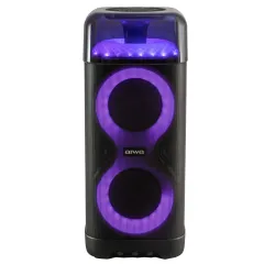 Акустика портативная AIWA CAS-700