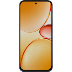 Сотовый телефон REALME P4 6/128Gb фиолетовый