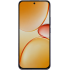 Сотовый телефон REALME P4 6/128Gb фиолетовый