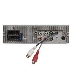 Автомагнитола-FLASH AIWA HWD-700DSP