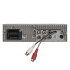 Автомагнитола-FLASH AIWA HWD-700DSP