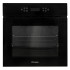 Духовка электрическая PIONEER OVB-601100_BL