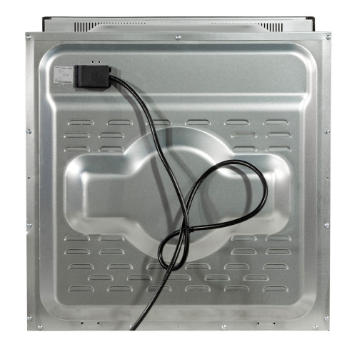 Духовка электрическая PIONEER OVB-601100_BL