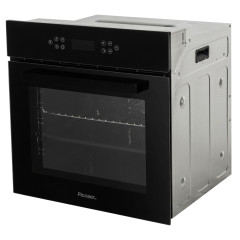 Духовка электрическая PIONEER OVB-601100_BL