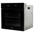 Духовка электрическая PIONEER OVB-601100_BL
