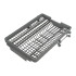 Посудомоечная машина Pioneer DWF-40108