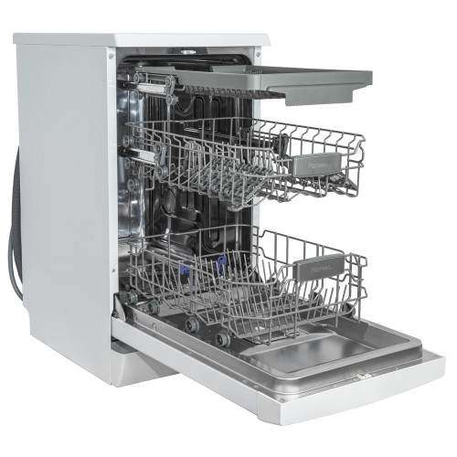 Посудомоечная машина Pioneer DWF-40108