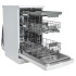 Посудомоечная машина Pioneer DWF-40108