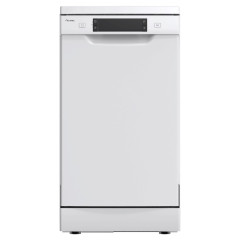 Посудомоечная машина Pioneer DWF-40108