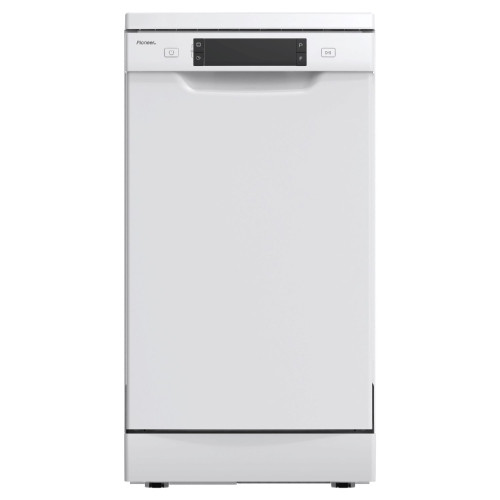 Посудомоечная машина Pioneer DWF-40108