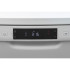Посудомоечная машина Pioneer DWF-40108