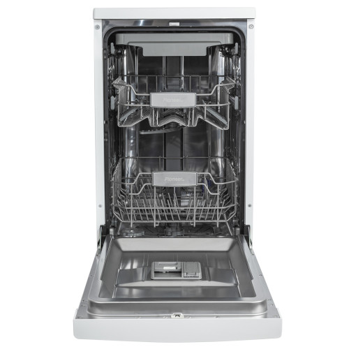 Посудомоечная машина Pioneer DWF-40108
