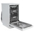Посудомоечная машина Pioneer DWF-40108