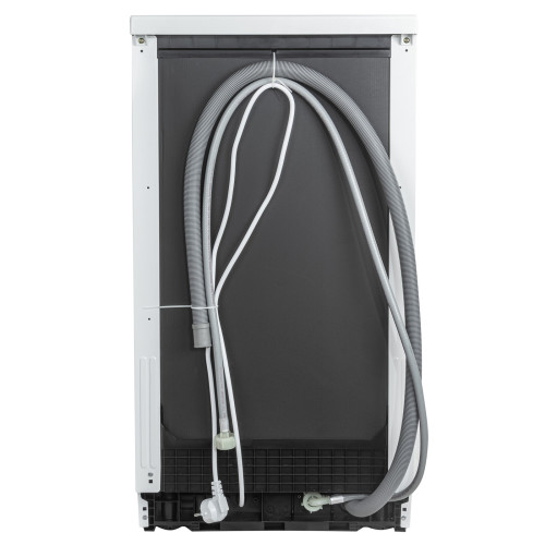 Посудомоечная машина Pioneer DWF-40108
