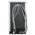 Посудомоечная машина Pioneer DWF-40108