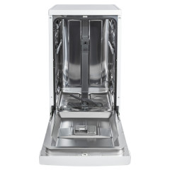 Посудомоечная машина Pioneer DWF-40108