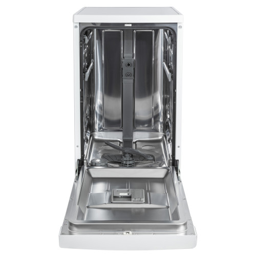 Посудомоечная машина Pioneer DWF-40108