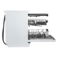 Посудомоечная машина Pioneer DWF-40108