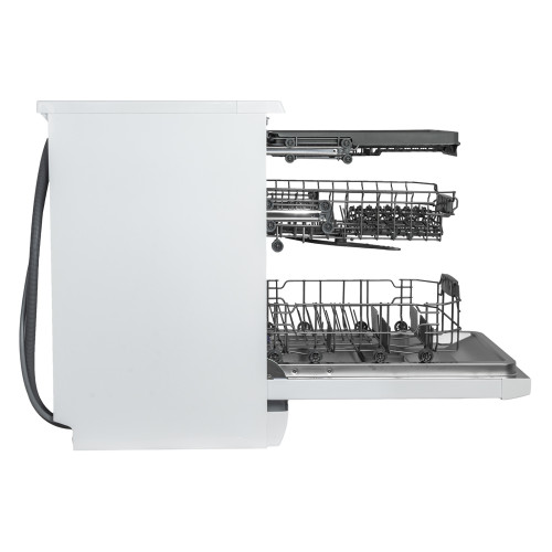 Посудомоечная машина Pioneer DWF-40108