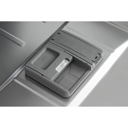 Посудомоечная машина Pioneer DWF-40108