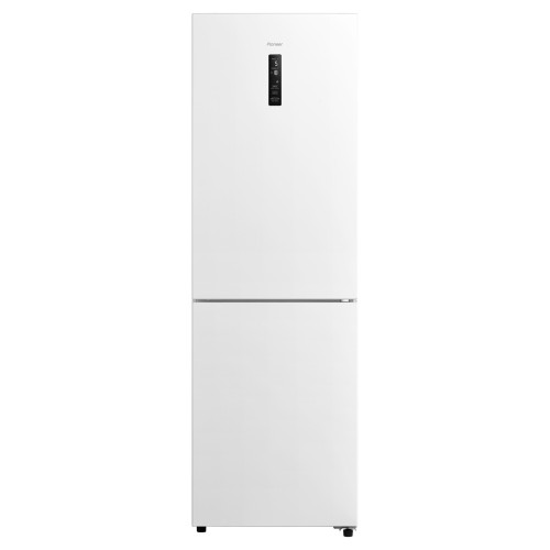 Холодильник Pioneer NRF-18D111WH (*11)