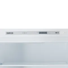 Холодильник ATLANT ХМ-4623-101