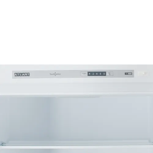 Холодильник ATLANT ХМ-4623-101