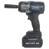 Гайковерт аккумуляторный Pioneer CIW-E2241CB-01