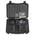 Гайковерт аккумуляторный Pioneer CIW-E2241CB-01