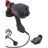 Краскопульт электрический Pioneer SG-6012-01