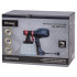 Краскопульт электрический Pioneer SG-6012-01