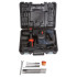 Перфоратор SDS+ PIONEER RH-E1500V-01C