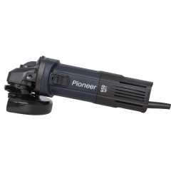 Машина углошлифовальная Pioneer AG-E950-125-01