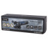 Машина углошлифовальная Pioneer AG-E950-125-01