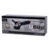 Машина углошлифовальная Pioneer AG-E2300-125BL-01