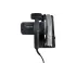 Пила дисковая Pioneer EDS-E1600-190-02