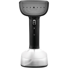 Отпариватель ручной BBK EGS-1501 (B)