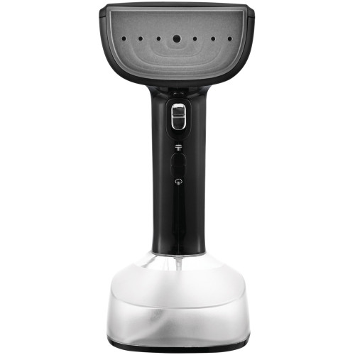 Отпариватель ручной BBK EGS-1501 (B)