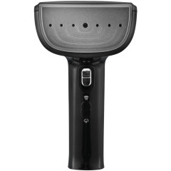 Отпариватель ручной BBK EGS-1501 (B)